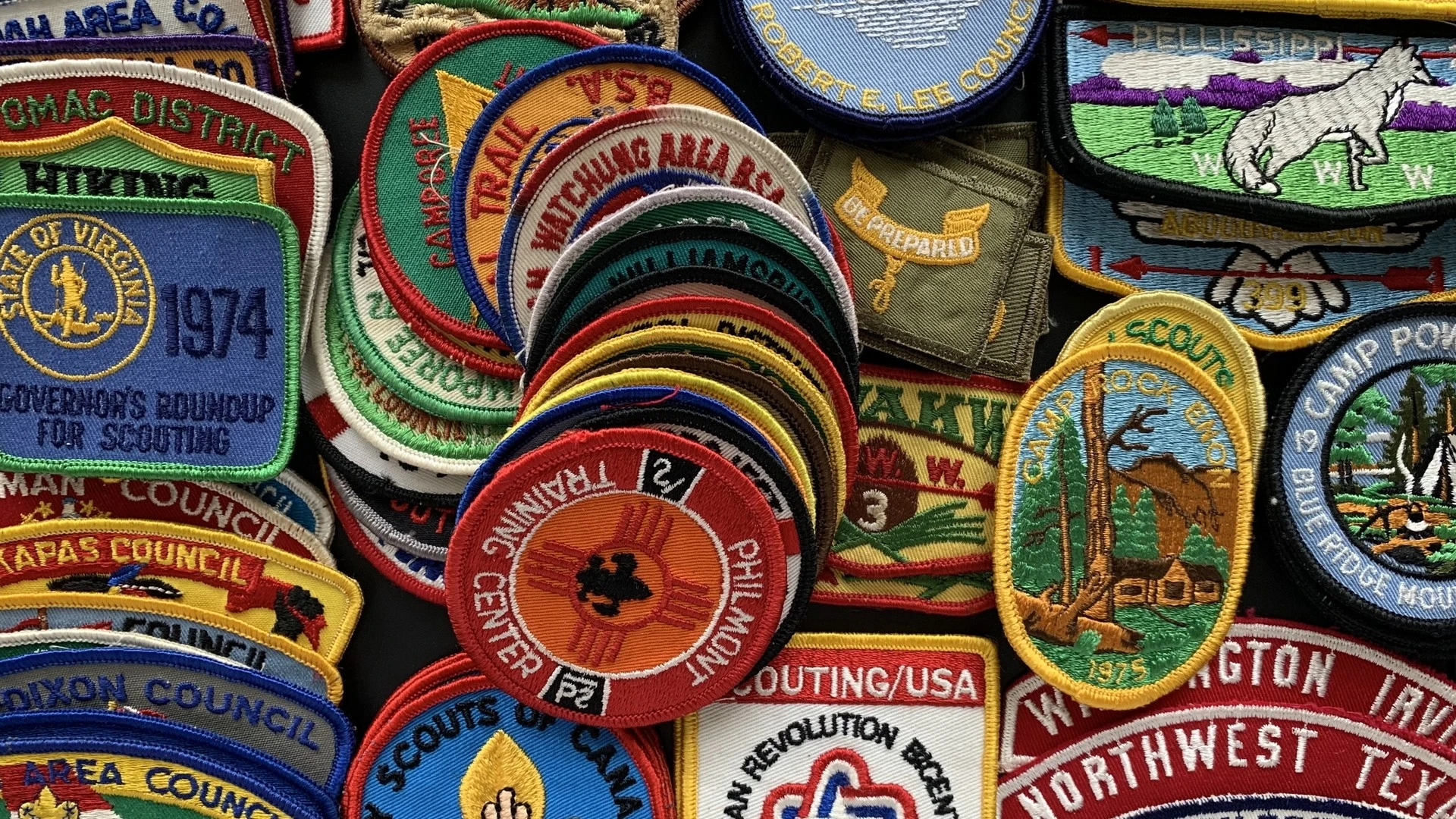 Takara — All-in-One Platform for Collectors, Sellers and Marketplaces