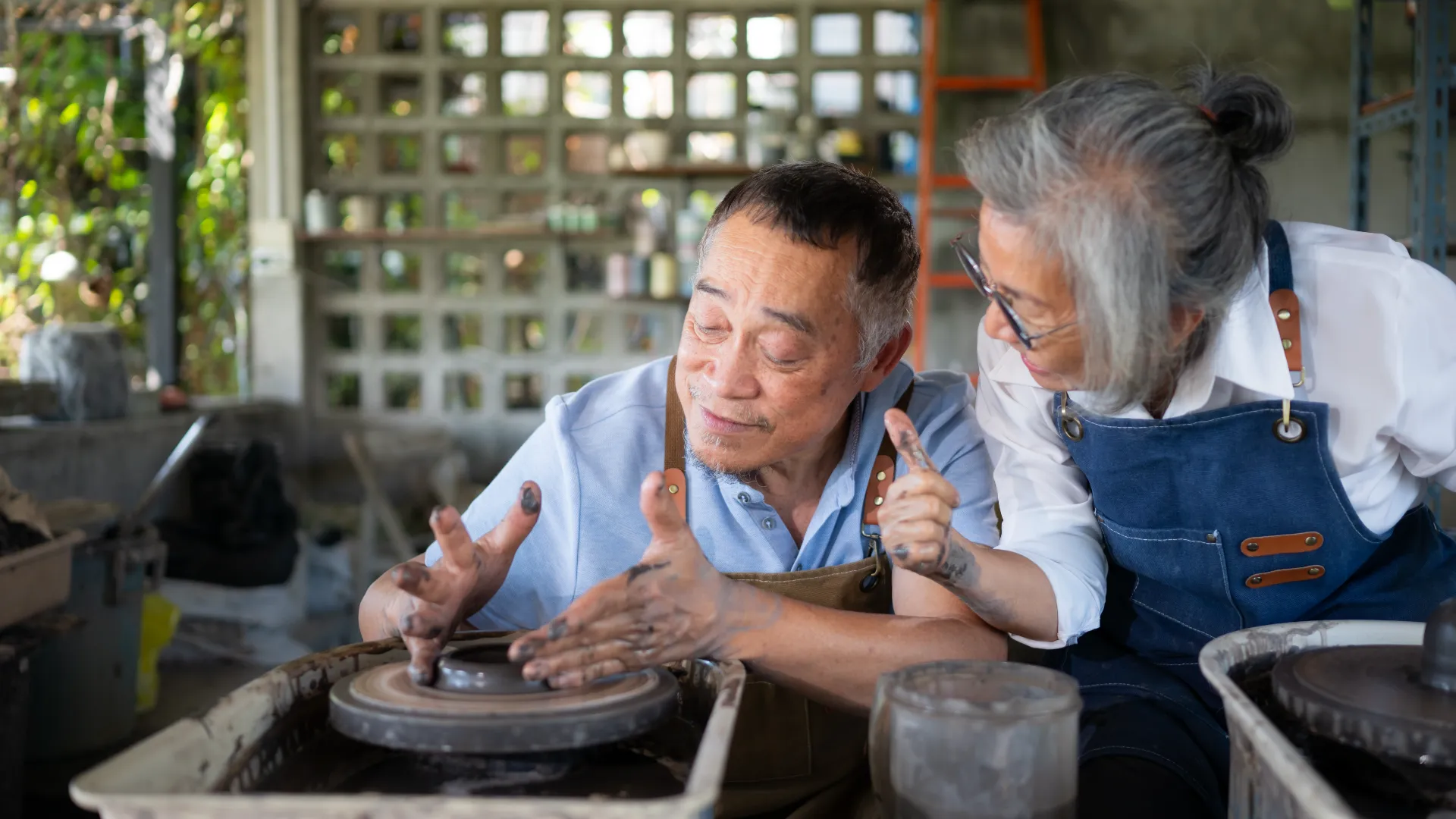 Kobo — All-in-One Platform for Makers, Sellers and Marketplaces