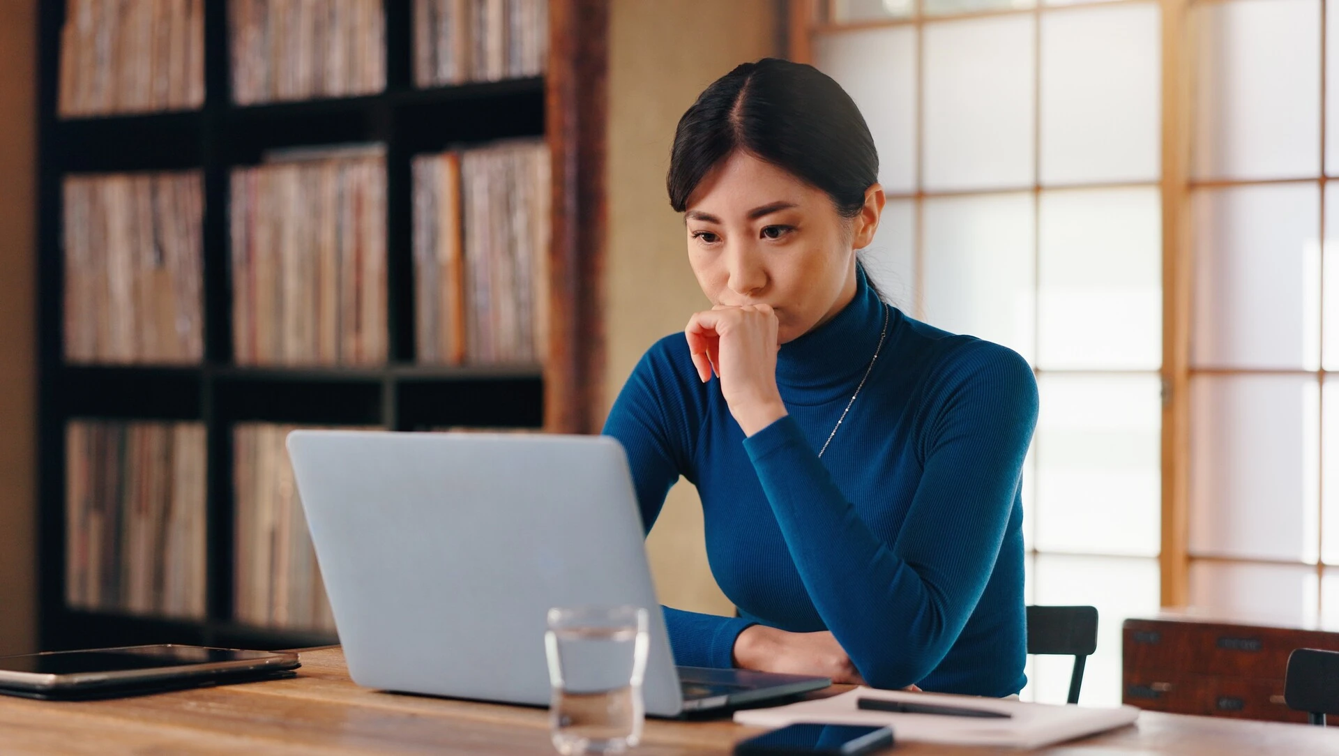 Shokunin — All-in-One Platform for Freelancers and Clients